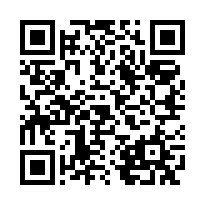 QR Code for bitcoin:bitcoin:1E95yLySWnwCKBJ18PZmB5n8K9aq2eSQUf