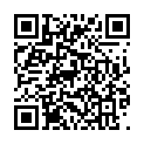 QR Code for bitcoin:bitcoin:1E96QZX5Vbbr4AHU8x7M8uADj4X16oCSAC