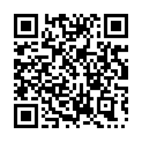 QR Code for bitcoin:bitcoin:1E98evfur1EayJfpK9zcesapqaAkTaC7ei