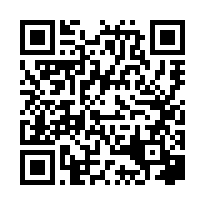 QR Code for bitcoin:bitcoin:1E9DM1MsGu7Zz9uYQpnpPMxnYetcHiKx2W