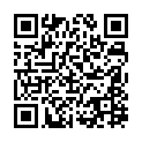QR Code for bitcoin:bitcoin:1E9MuNbSCXNZ8t5FgrDujqtHa4yCT1HYf3