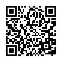QR Code for bitcoin:bitcoin:1E9PJiFCFd1VyTPDCetTGS4ZEeDYhV5mC4