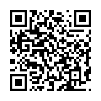 QR Code for bitcoin:bitcoin:1E9X8tp6Xy3jCHaKfSqeRhdaTaC2aodwDb