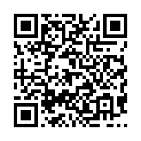 QR Code for bitcoin:bitcoin:1E9ZwR8GfapiHc1BhUMEKjteCRAo5mGukD