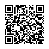 QR Code for bitcoin:bitcoin:1E9a4PiA2YwL2PcFFjUUWJt5J79FYkAFGs