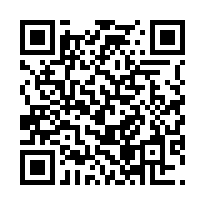 QR Code for bitcoin:bitcoin:1E9dXnQm7n8F5v6ReaNERcMXY2b3gjVh15
