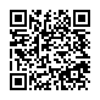 QR Code for bitcoin:bitcoin:1E9fMTfU1Zp6Det3D5uDjS2ACHAKTFtJ8c