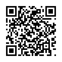 QR Code for bitcoin:bitcoin:1E9gMj4eLaaow7Pta7CL4Ewn3SRQP3bJGC