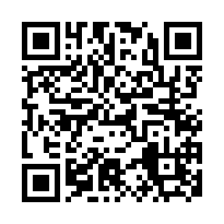 QR Code for bitcoin:bitcoin:1E9hfK9ftvxcRCDPY6LGRZMWEGnQi6eac3