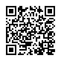 QR Code for bitcoin:bitcoin:1E9ikY6eUudng2SFXNfESwraPYXSM9pgVm