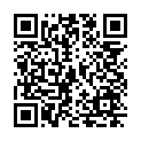 QR Code for bitcoin:bitcoin:1E9pQzuuC6WTGarNPo6Wz2im38pfWRobtg