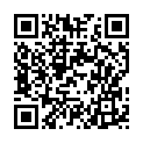 QR Code for bitcoin:bitcoin:1E9wNVEQKBd3fH3HTcaa8AJqvqoNPJStbe