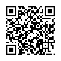 QR Code for bitcoin:bitcoin:1E9wPLmt9JWWPr9xbf6XUfRJVMAa5FGHTY