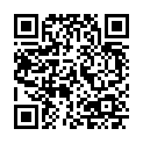 QR Code for bitcoin:bitcoin:1E9wkHWtBwnZFH2Xe5L4yeNav64P4vUtri