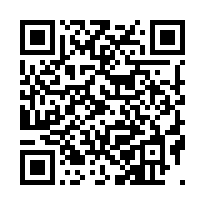 QR Code for bitcoin:bitcoin:1EA6pwaXbTVvQaiAqa2mbLeAXcaJdRuP66