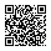 QR Code for bitcoin:bitcoin:1EAAtNKuHUpaCBZW2Hj2HHmqMxp3PJadsL