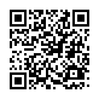 QR Code for bitcoin:bitcoin:1EABaXDLLJNv2AoPLBGs6vuS1hTUYkY7d4