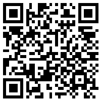 QR Code for bitcoin:bitcoin:1EABdSRSjyeCqfbc2cbNd61s3P1rNe4VD2