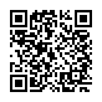 QR Code for bitcoin:bitcoin:1EACEYtTfkoYSwBMhQuVGc7U5ptyNiJpjs