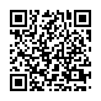 QR Code for bitcoin:bitcoin:1EADCSBHHeEkQUPcFvGWKWwyuGAeqM3v59