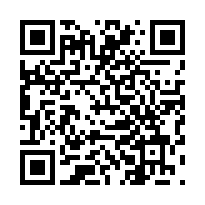 QR Code for bitcoin:bitcoin:1EADEKjkZoGoz3v2PZY7rmUoGnfAbJSfhT
