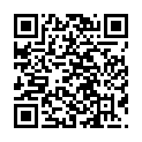 QR Code for bitcoin:bitcoin:1EADfDefhzDAuwvBXTEoWdkrrdDS21tsNm