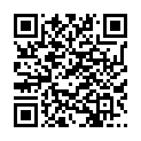 QR Code for bitcoin:bitcoin:1EAFEpW7bA7sStEr9NfeKaCAFfC7N2Qoph