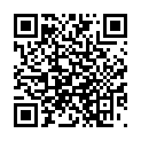 QR Code for bitcoin:bitcoin:1EANWP4iWsxKMMnPnpBCdcG9d7ffHL4iy7