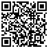QR Code for bitcoin:bitcoin:1EAPeZnwVch1mgK6hgZGDcpm39k9578fH
