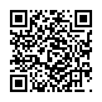 QR Code for bitcoin:bitcoin:1EASJfmEdjY1WGZmaGTYvUivqCgFiwrABF