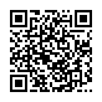QR Code for bitcoin:bitcoin:1EATShbMcgMXTmCVZfQeHqUTGzpr8ycjGo