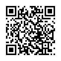 QR Code for bitcoin:bitcoin:1EATvHRoTNtFNPD9nqGvLghnht7w89Xwtk
