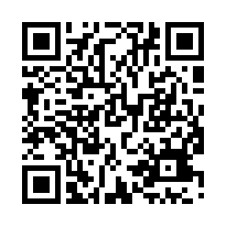 QR Code for bitcoin:bitcoin:1EAfey46KB1rtLSiMw4StWMKpjCFSy7ZGu