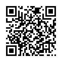QR Code for bitcoin:bitcoin:1EAjndFvWikQxLewcG8PA5GASQ2vGXjB1L