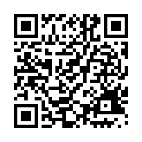 QR Code for bitcoin:bitcoin:1EAnLPw8PD5ZK3MVjntSguj84hNT5psW9F