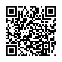 QR Code for bitcoin:bitcoin:1EAnfAacahX8JTYXbGVCfSHKLddfsGTacf
