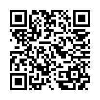 QR Code for bitcoin:bitcoin:1EAtakbY5fH9t4KC8qdArvbWkq5DfbU25g