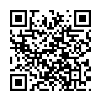 QR Code for bitcoin:bitcoin:1EAv7pL9niwWNPC87eggTAm3ZEsmam8Fx5