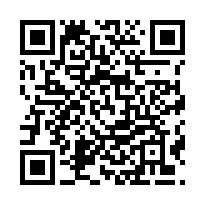 QR Code for bitcoin:bitcoin:1EAvsDjoDCuH79UDHdhfTip7BC69m5mcCf