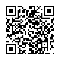 QR Code for bitcoin:bitcoin:1EAwKKFNm2ABgZ115K3AphcgVLEDMtaM48