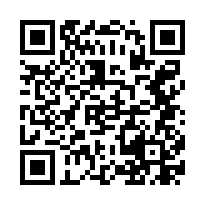 QR Code for bitcoin:bitcoin:1EB1cADMnxrw5njxTpwvpfAx2BeZibqMPo