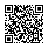 QR Code for bitcoin:bitcoin:1EB2RXhh7s9dSP5DaU7J4xYgVVZCFKKW2n
