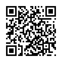 QR Code for bitcoin:bitcoin:1EB2uSHDa4u6ZUWeXxtZzGuWw7xKYRonfS