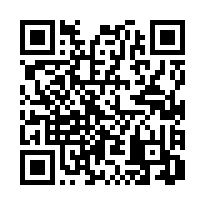 QR Code for bitcoin:bitcoin:1EB3hvADnrfdKtgQ28QZS8zFxEbLAcARS2