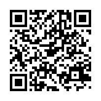 QR Code for bitcoin:bitcoin:1EB4VsbQ5v19C1wWBSJSLU2U4dBDg6QjDb