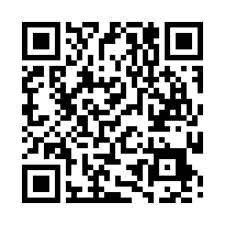 QR Code for bitcoin:bitcoin:1EB6mx3oLiuC3ganKc3utia5ZFfMTeBn5U