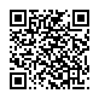 QR Code for bitcoin:bitcoin:1EB7LX5yefB1pCdY7WM2Tb3RA4BdGcT52a