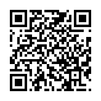 QR Code for bitcoin:bitcoin:1EB9LB7z2bW3FmUCS8FzRQK7Bkfe6NewPi