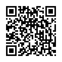 QR Code for bitcoin:bitcoin:1EBEm3Znos5DdeL5DWdZH9bnaZHn1PQ4kE
