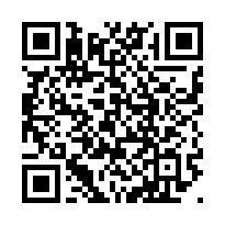 QR Code for bitcoin:bitcoin:1EBH27Ly6cP2S1kusBmDi9c2LGmb7DTSWx